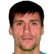 Denys Bobrov fm 2019