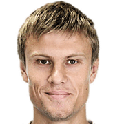 Olexandr Zabara fm 2019