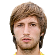 Olexandr Vechtomov fm 2019