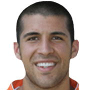 José Rocchi fm 2019