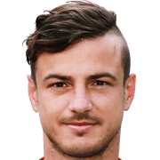 Jaroslav Kostelny fm 2019