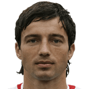 David Smahaj fm 2019