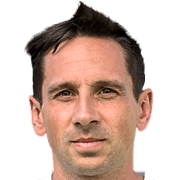 Milan Matula fm 2019