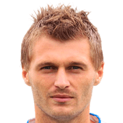 Michal Zeman fm 2019