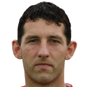 Tomas Hajovsky fm 2019