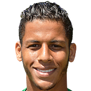 Antônio Carlos fm 2019