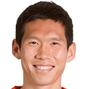 Lee Won-Young fm 2019