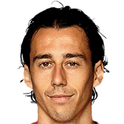 Bostjan Jelecevic fm 2019