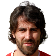 Nikola Simic fm 2019