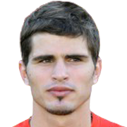 Sasa Bogunovic fm 2019