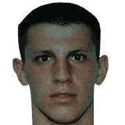 Goran Stokic fm 2019