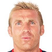 Gaetano Vastola fm 2019