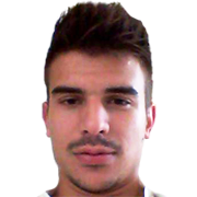 Luka Slijepcevic fm 2019