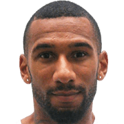 Elliot Grandin fm 2019