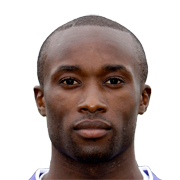 Toevarno Pinas fm 2019