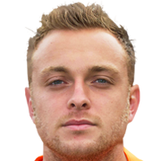 Levi Schwiebbe fm 2019