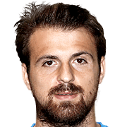 Ilir Azemi fm 2019