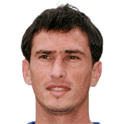 Tiago Tremonti fm 2019