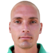 Marko Obradovic fm 2019