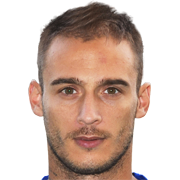 Dalibor Rodic fm 2019