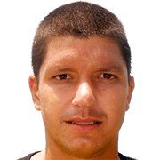 Josué Castells fm 2019