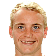 Dominik Jordan fm 2019