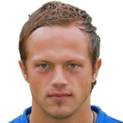 Sebastian Schepers fm 2019