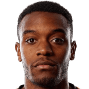 Ritchie Duffie fm 2019