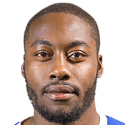 Tendai Chitiza fm 2019