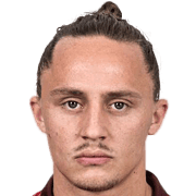 Vincent Keller fm 2019