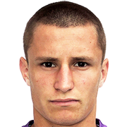 Filip Lakicevic fm 2019