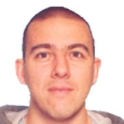 Levente Balázs fm 2019