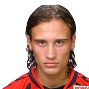 Szabolcs Szeles fm 2019