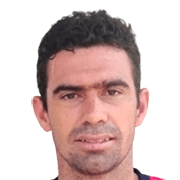 Fábio Gomes fm 2019