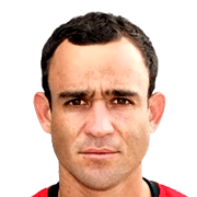 Chiquinho Baiano fm 2019