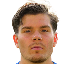 Martin Kuittinen fm 2019