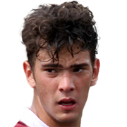 Richard Friedenlieb fm 2019