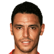 Raúl Fabiani fm 2019