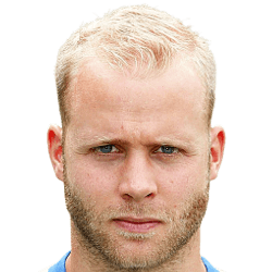 Nathaniel Will fm 2019