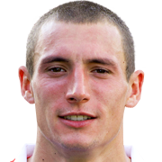 Alexandre Cuvillier fm 2019