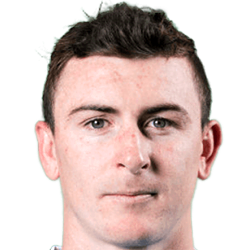 Sebastian Ryall fm 2019