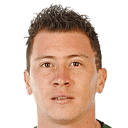 Miguel Ángel Centeno fm 2019