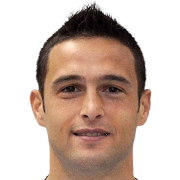 Nemanja Vidakovic fm 2019