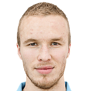 Torstein Mjønner fm 2019