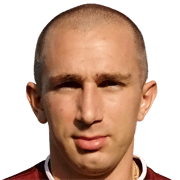 Dejan Robnik fm 2019