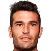 Emiliano Dudar fm19