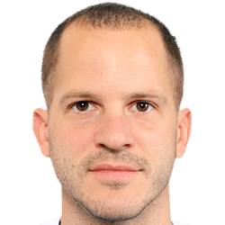 Nenad Sreckovic fm 2019