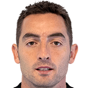 Rubén Durán fm 2019