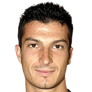 Yordan Hristov fm 2019