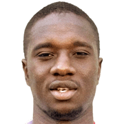 Abdelaye Diakité fm 2019